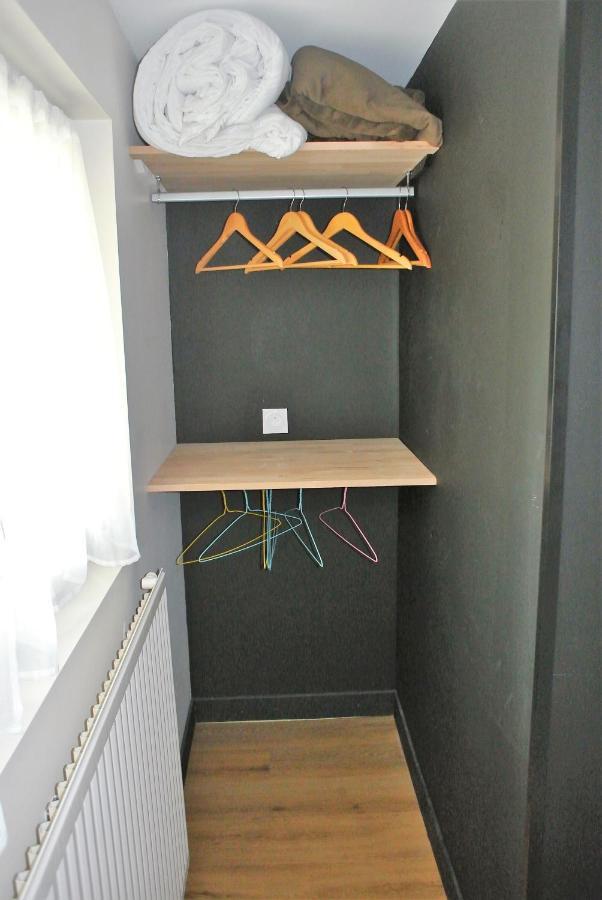Appart 36M² A Pau-Morlaas 외부 사진